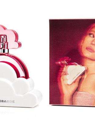 Cloud pink від ariana grande  100 мл клауд ariana grande 100 ml