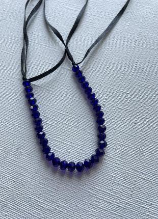 Новый браслет 5