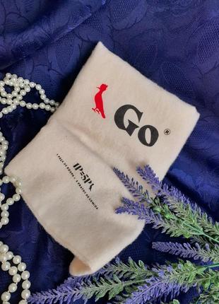 Go 🦜 пыльник 100% коттон  мешок на шнурке сумка чехол для хранения фланель