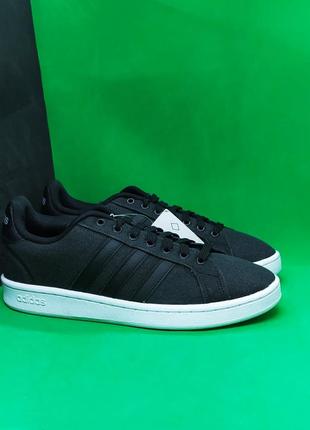 Кросівки adidas grand court (eh0632) оригінал