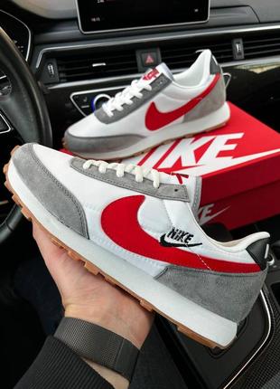 Мужские кроссовки nike studio 41,42,43,44