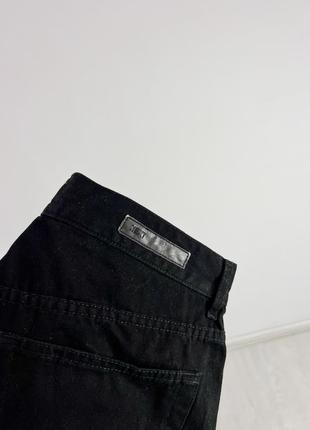 Джинси next jeans pants7 фото