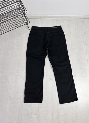 Джинси next jeans pants8 фото