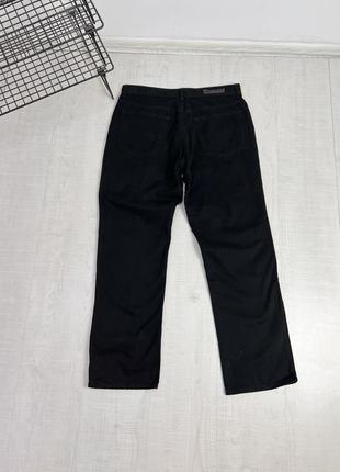 Джинси next jeans pants2 фото