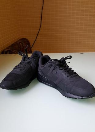 Мужские кроссовки nike оригинал9 фото