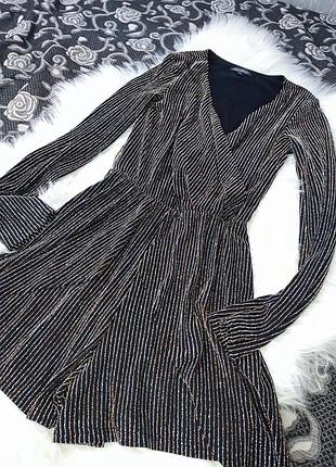 Идеальный ромпер от top shop р.хс