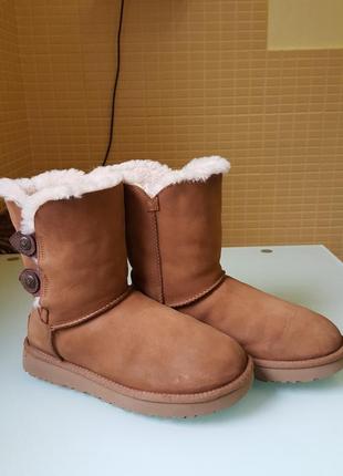 Оригінальні жіночі ugg2 фото