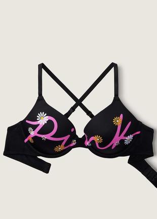 Лиф бюстгальтер victoria’s secret