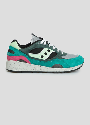 Кроссовки zapatillas de running shift saucony niño niña talla 49 sb jazz grid (41р по 45р) оригинал!