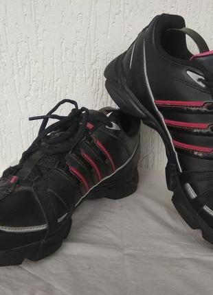 Adidas adiprene technology sales