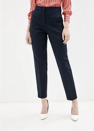 Оригінальні штани Tec tommy hilfiger