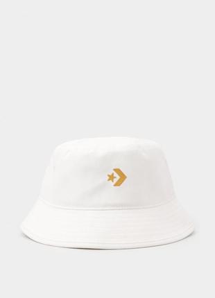 Панама converse novelty bucket