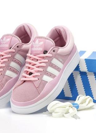 imagenes de chaquetas adidas de roblox gratis