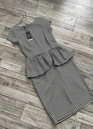 Невероятное платье от papaya