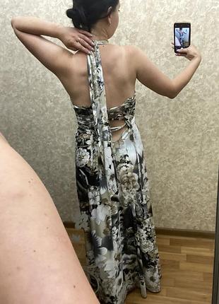 Сукна 4