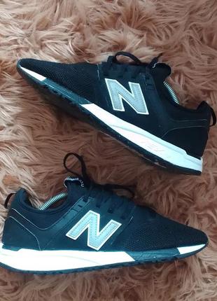 New balance 247