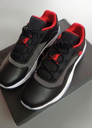 Нові!!! кросівки jordan air 112 фото