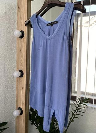 Невероятная майка barbara bui итальялия💞