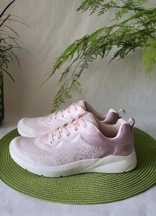 Кросівки оригінал skechers ariana 117010 рр.36