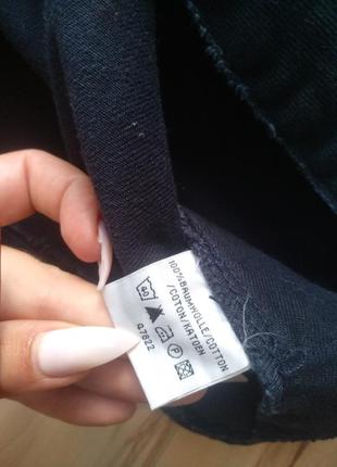 Новый жакет куртка джинс бренд3 фото