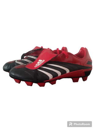 Adidas predator 2006