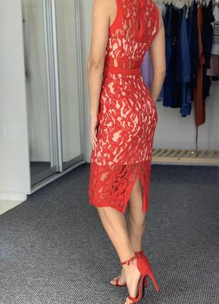 Гарне плаття boohoo🌹 4