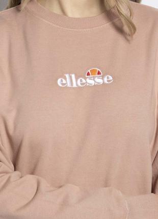 Продаю толстовку ellesse