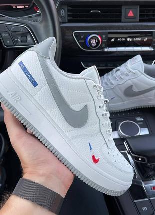 Мужские кроссовки nike exclusive 42,43