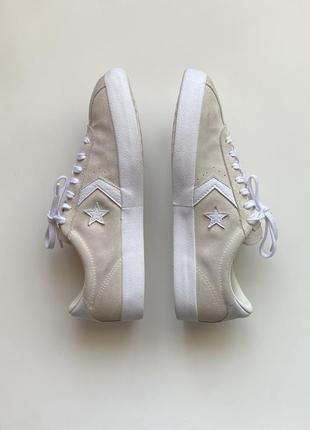 Кеди converse breakpoint ox5 фото