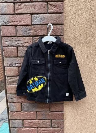 Кофта на змейке, кофта, кофта batman, кофта бэтмен