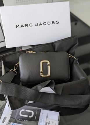 Клатч marc jacobs1 фото