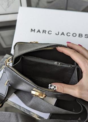 Клатч marc jacobs5 фото