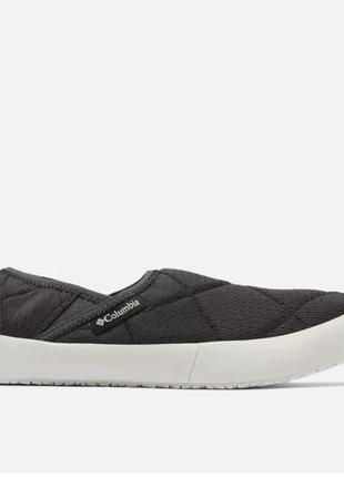 Женская обувь lazy bendTM refresh columbia оригинал