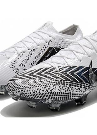 Бутсы nike mercurial vapor xiii fg