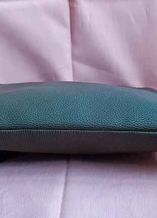 Сумка, кросс боди. primark. 5