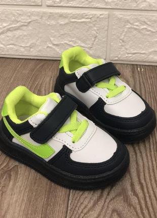 Кеди для хлопчиків кросівки для хлопчиків мокасини сліпони дитяче взуття осінні кросівки для хлопчиків