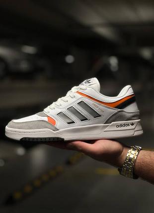 Стильні ядові кросівки Adidas vulc raid3r skateboarding shoes shadow navy shadow navy cloud white gy5494