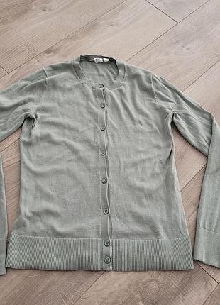 Кофта светр