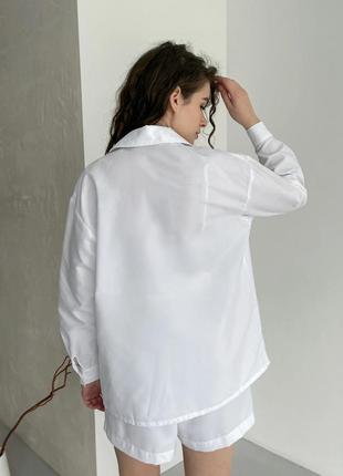 Блуза жіноча2 фото