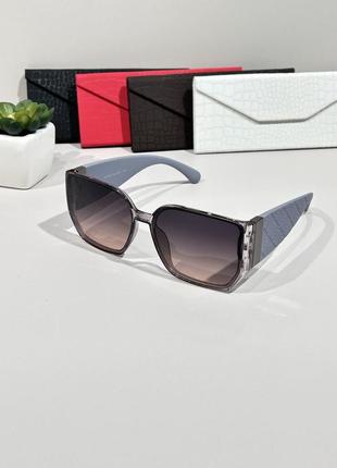 Сонцезахисні окуляри