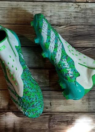 Бутси аnike phantom gx fg