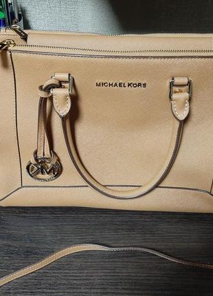 Сумка michael kors