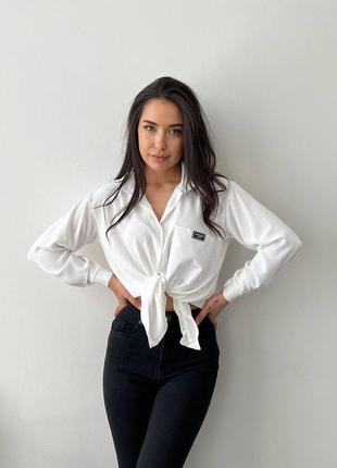 Сорочка 2