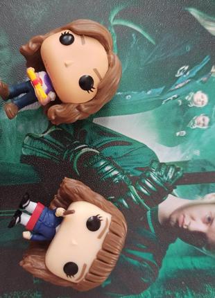Funko pop mini harry potter фанко поп гарри поттер4 фото