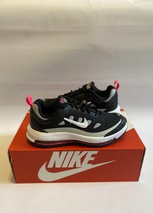 Новые оригинал кроссовки nike air max ap