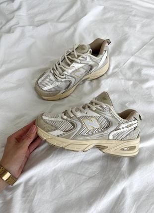 Женские кроссовки colaboración entre Action Bronson y New Balance