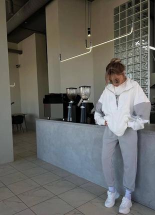 Женский спортивный костюм, прогулочный костюм,женский спортивный костюм, прогулочный костюм, теплый костюм