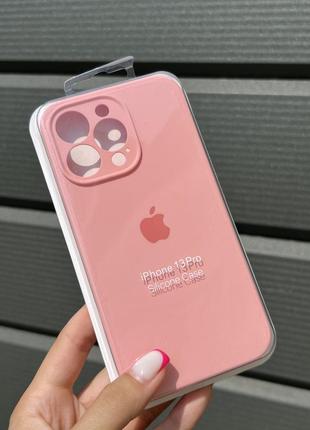 Чохол на iphone 13 pro