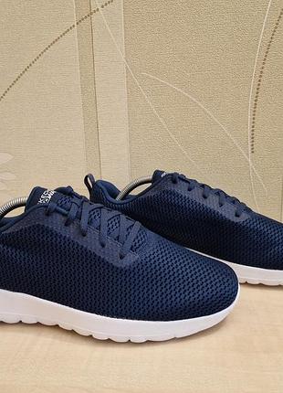 Нові кросівки skechers gowalk joy оригінал розмір 42-43