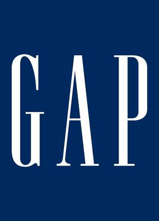 Комбез gap 💙